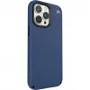 Coque arrière Speck Presidio2 Pro avec MagSafe pour Apple iPhone 14 Pro Max - Bleu 3