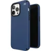 Coque arrière Speck Presidio2 Pro avec MagSafe pour Apple iPhone 14 Pro Max - Bleu 7