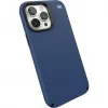 Coque arrière Speck Presidio2 Pro avec MagSafe pour Apple iPhone 14 Pro Max - Bleu 8