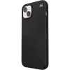 Coque arrière Speck Presidio2 Grip pour Apple iPhone 15 Plus/14 Plus - Noir