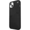 Coque arrière Speck Presidio2 Grip pour Apple iPhone 15 Plus/14 Plus - Noir