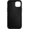 Coque arrière Speck Presidio2 Grip pour Apple iPhone 15 Plus/14 Plus - Noir 9