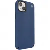 Coque arrière Speck Presidio2 Grip avec MagSafe pour Apple iPhone 15 Plus/14 Plus - Bleu 4