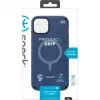 Coque arrière Speck Presidio2 Grip avec MagSafe pour Apple iPhone 15 Plus/14 Plus - Bleu 10