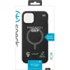 Coque arrière Speck Presidio2 Grip avec MagSafe pour Apple iPhone 15 Plus/14 Plus - Noir 2