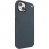 Coque arrière Speck Presidio2 Pro avec MagSafe pour Apple iPhone 15 Plus/14 Plus - Gris 4