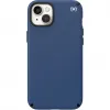 Coque arrière Speck Presidio2 Pro avec MagSafe pour Apple iPhone 15 Plus/14 Plus - Bleu 7