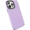 Coque arrière Speck Presidio2 Pro avec MagSafe pour Apple iPhone 14 Pro Max - Violet