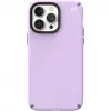 Coque arrière Speck Presidio2 Pro avec MagSafe pour Apple iPhone 14 Pro Max - Violet 6