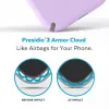 Coque arrière Speck Presidio2 Pro avec MagSafe pour Apple iPhone 14 Pro Max - Violet 8
