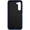 Coque arrière Speck Presidio2 Grip pour Samsung Galaxy S23 Plus - Bleu 6