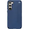 Coque arrière Speck Presidio2 Grip pour Samsung Galaxy S23 Plus - Bleu 7