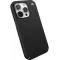 Coque arrière Speck Presidio2 Pro pour Apple iPhone 15 Pro - Noir