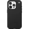 Coque arrière Speck Presidio2 Pro pour Apple iPhone 15 Pro - Noir 9