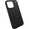 Coque arrière Speck Presidio2 Pro pour Apple iPhone 15 Pro Max - Noir