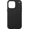 Coque arrière Speck Presidio2 Pro pour Apple iPhone 15 Pro Max - Noir 2