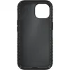 Coque arrière Speck Presidio2 Grip pour Apple iPhone 17e/16e/15/14/13 - Noir 7