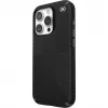 Coque arrière Speck Presidio2 Grip pour Apple iPhone 15 Pro - Noir 3