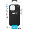 Coque arrière Speck Presidio2 Grip pour Apple iPhone 15 Pro Max - Noir 7