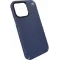 Coque arrière Speck Presidio2 Grip pour Apple iPhone 15 Pro Max - Bleu
