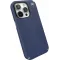 Coque arrière Speck Presidio2 Grip pour Apple iPhone 15 Pro - Bleu