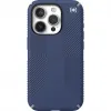 Coque arrière Speck Presidio2 Grip pour Apple iPhone 15 Pro - Bleu 9