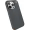 Coque arrière Speck Presidio2 Grip pour Apple iPhone 15 Pro - Gris