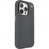 Coque arrière Speck Presidio2 Grip pour Apple iPhone 15 Pro - Gris 4