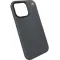Coque arrière Speck Presidio2 Grip pour Apple iPhone 15 Pro Max - Gris