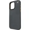 Coque arrière Speck Presidio2 Grip pour Apple iPhone 15 Pro Max - Gris 3