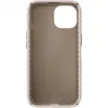 Coque arrière Speck Presidio2 Grip pour Apple iPhone 17e/16e/15/14/13 - Beige 7