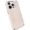 Coque arrière Speck Presidio2 Grip pour Apple iPhone 15 Pro - Beige