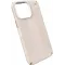 Coque arrière Speck Presidio2 Grip pour Apple iPhone 15 Pro Max - Beige