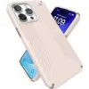 Coque arrière Speck Presidio2 Grip pour Apple iPhone 15 Pro Max - Beige 8