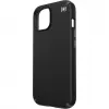Coque arrière Speck Presidio2 Pro avec MagSafe pour Apple iPhone 17e/16e/15/14/13 - Noir 3