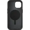 Coque arrière Speck Presidio2 Pro avec MagSafe pour Apple iPhone 17e/16e/15/14/13 - Noir 6