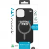Coque arrière Speck Presidio2 Pro avec MagSafe pour Apple iPhone 17e/16e/15/14/13 - Noir 7