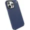 Coque arrière Speck Presidio2 Pro avec MagSafe pour Apple iPhone 15 Pro Max - Bleu