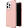 Coque arrière Speck Presidio2 Pro avec MagSafe pour Apple iPhone 15 Pro Max - Rose 5
