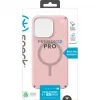 Coque arrière Speck Presidio2 Pro avec MagSafe pour Apple iPhone 15 Pro Max - Rose 7