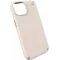 Coque arrière Speck Presidio2 Pro avec MagSafe pour Apple iPhone 17e/16e/15/14/13 - Beige
