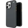 Coque arrière Speck Presidio2 Pro avec MagSafe pour Apple iPhone 15 Pro Max - Gris 6