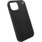 Coque arrière Speck Presidio2 Grip ClickLock avec MagSafe pour Apple iPhone 17e/16e/15/14/13 - Noir