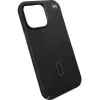 Coque arrière Speck Presidio2 Grip ClickLock avec MagSafe pour Apple iPhone 15 Pro Max - Noir