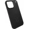Coque arrière Speck Presidio2 Grip ClickLock avec MagSafe pour Apple iPhone 15 Pro Max - Noir