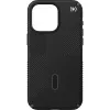 Coque arrière Speck Presidio2 Grip ClickLock avec MagSafe pour Apple iPhone 15 Pro Max - Noir 2
