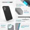 Coque arrière Speck Presidio2 Grip pour Samsung Galaxy S23 FE - Noir 2