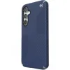 Coque arrière Speck Presidio2 Grip pour Samsung Galaxy S23 FE - Bleu 4
