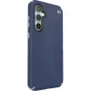 Coque arrière Speck Presidio2 Grip pour Samsung Galaxy S23 FE - Bleu 5