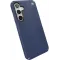 Coque arrière Speck Presidio2 Grip pour Samsung Galaxy S24 Plus - Bleu